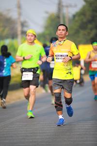 BIB: 26776
                            <button type="button" onclick="openModal(9050945)" class="btn btn-primary btn-sm float-right btn-popup" data-toggle="modal" data-target=".modal-high-quality">
                        <i class="fas fa-shopping-cart"></i> Add to Cart
                    </button>
                                            <button type="button" onclick="isThisMe(9050945, true)" class="btn btn-success btn-sm float-right btn-popup btn-isme hidden" data-toggle="tooltip" data-placement="bottom" title="นี่คือรูปของคุณใช่ไหม คลิกที่นี่เพื่อเอาเข้าอัลบั้ม">
                        <i class="fas fa-plus"></i> Add to album
                    </button>
                    <button type="button" onclick="isThisMe(9050945, false)" class="btn btn-warning btn-sm float-right btn-popup btn-isnotme hidden">
                        <i class="fas fa-ban"></i> Remove from album
                    </button>
